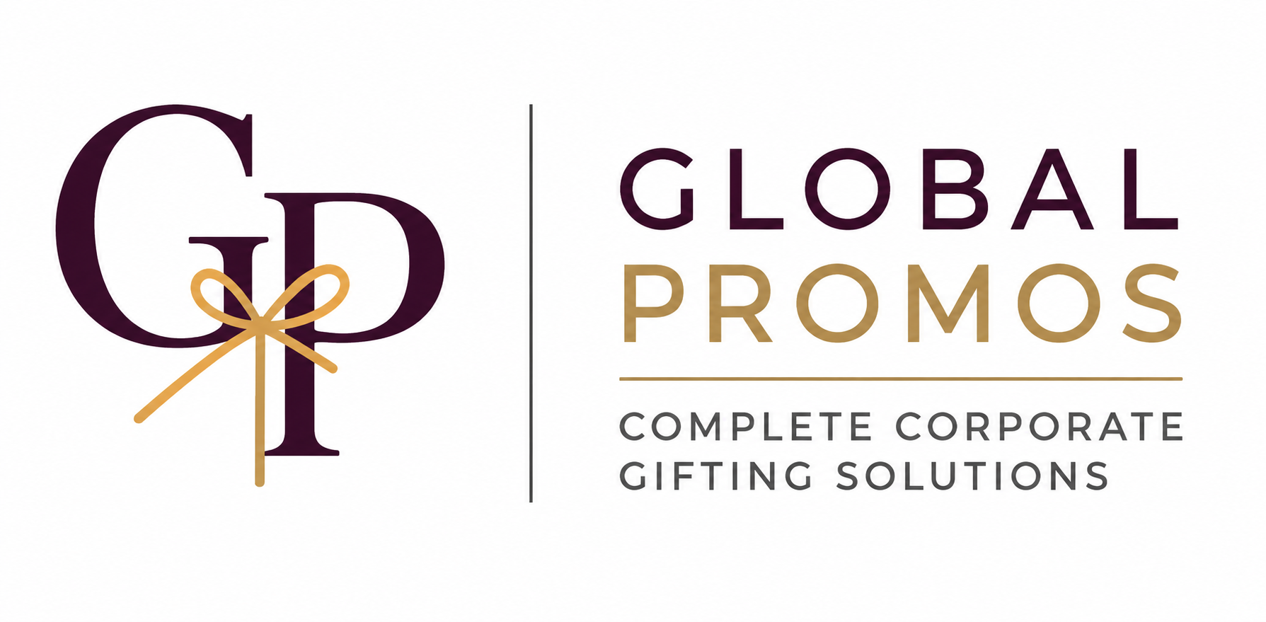 Global Promos